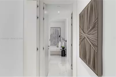 300 Biscayne Blvd Way #2802, Miami, FL 33131 - Photo 86