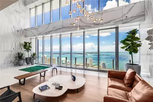 300 Biscayne Blvd Way, Miami, FL 33131 - Photo 86