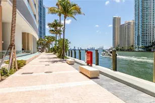 300 Biscayne Blvd Way, Miami, FL 33131 - Photo 54