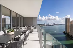 300 Biscayne Blvd Way, Miami, FL 33131 - Photo 4