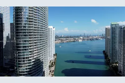 300 Biscayne Blvd Way #2802, Miami, FL 33131 - Photo 48