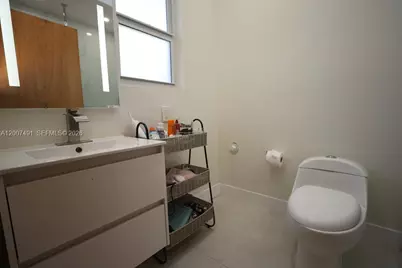 5620 Alton Rd, Miami Beach, FL 33140 - Photo 16