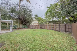 410 Pinecrest Dr, Miami Springs, FL 33166 - Photo 22