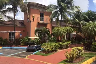 8205 Lake Dr, Doral, FL 33166 - Photo 22