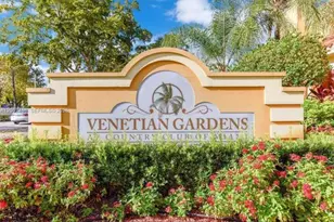 17911 NW 68th Ave, Hialeah, FL 33015 - Photo 26