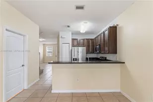 3166 NE 11th St, Homestead, FL 33033 - Photo 8