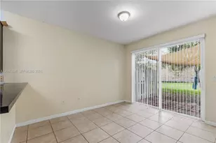 3166 NE 11th St, Homestead, FL 33033 - Photo 12