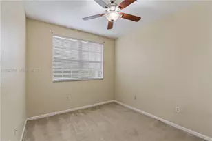 3166 NE 11th St, Homestead, FL 33033 - Photo 24