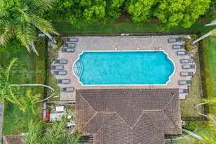 3166 NE 11th St, Homestead, FL 33033 - Photo 40
