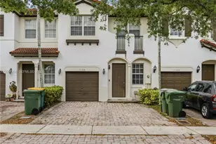 3166 NE 11th St, Homestead, FL 33033 - Photo 1