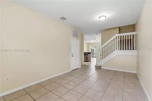 3166 NE 11th St, Homestead, FL 33033 - Photo 6
