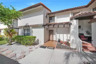 11435 SW 133rd Ct, Miami, FL 33186 - Photo 1