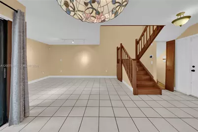 11435 SW 133rd Ct #64-4, Miami, FL 33186 - Photo 12