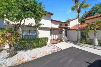 11435 SW 133rd Ct #64-4, Miami, FL 33186 - Photo 30
