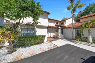 11435 SW 133rd Ct, Miami, FL 33186 - Photo 30