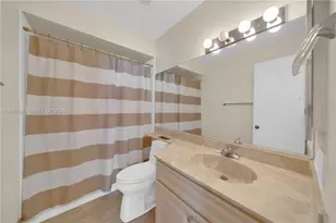 11435 SW 133rd Ct, Miami, FL 33186 - Photo 18