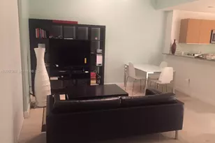 1050 Brickell Ave, Miami, FL 33131 - Photo 2