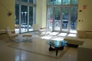 1050 Brickell Ave, Miami, FL 33131 - Photo 8