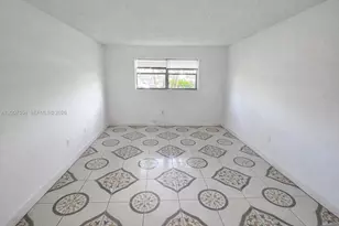 3700 NW 21st St, Lauderdale Lakes, FL 33311 - Photo 10