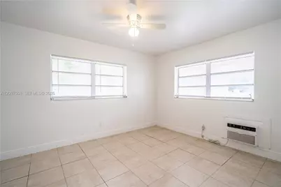 1812 NE 20th Ave #1, Fort Lauderdale, FL 33305 - Photo 10