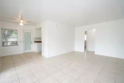 1812 NE 20th Ave #1, Fort Lauderdale, FL 33305 - Photo 4