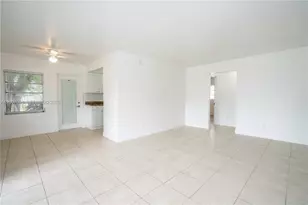 1812 NE 20th Ave, Fort Lauderdale, FL 33305 - Photo 4