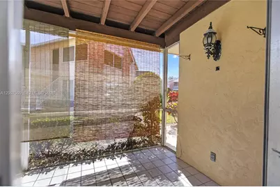 12422 Alternate A1A #Q5, Palm Beach Gardens, FL 33410 - Photo 28