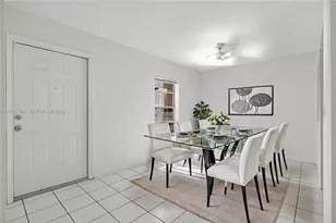 12422 Alternate A1A, Palm Beach Gardens, FL 33410 - Photo 6