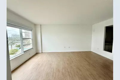 11111 Biscayne Blvd #6C, Miami, FL 33181 - Photo 14