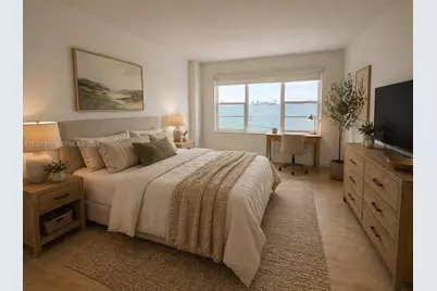 11111 Biscayne Blvd #6C, Miami, FL 33181 - Photo 4