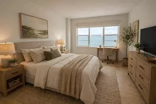 11111 Biscayne Blvd, Miami, FL 33181 - Photo 4
