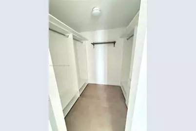 11111 Biscayne Blvd #6C, Miami, FL 33181 - Photo 22
