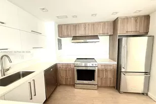 11111 Biscayne Blvd, Miami, FL 33181 - Photo 6