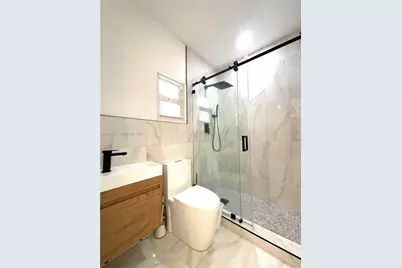 [Address not provided], Fort Lauderdale, FL 33301 - Photo 4