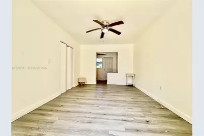 [Address not provided], Fort Lauderdale, FL 33301 - Photo 2