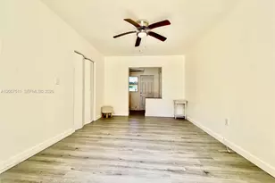 [Address not provided], Fort Lauderdale, FL 33301 - Photo 2