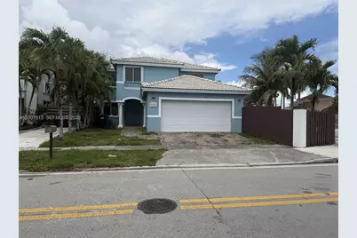 15703 SW 90th Ter #15703, Miami, FL 33196 - Photo 1