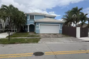 15703 SW 90th Terrace, Miami, FL 33196 - Photo 1