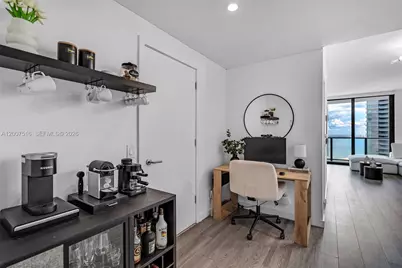 501 NE 31st St #3704, Miami, FL 33137 - Photo 2