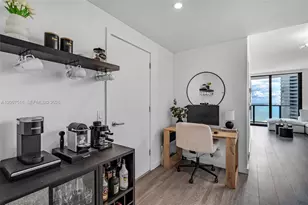 501 NE 31st St, Miami, FL 33137 - Photo 2