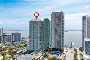 501 NE 31st St, Miami, FL 33137 - Photo 62