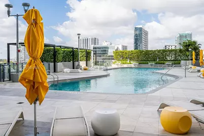 501 NE 31st St #3704, Miami, FL 33137 - Photo 38