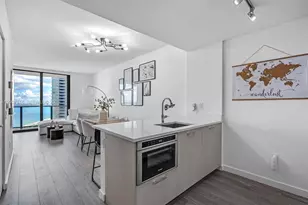 501 NE 31st St, Miami, FL 33137 - Photo 1