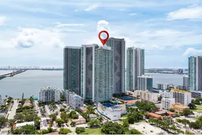501 NE 31st St #3704, Miami, FL 33137 - Photo 60
