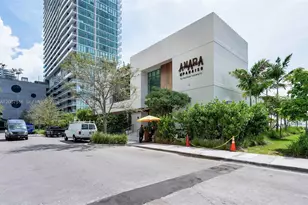 501 NE 31st St, Miami, FL 33137 - Photo 66