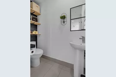 501 NE 31st St #3704, Miami, FL 33137 - Photo 24