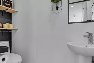 501 NE 31st St, Miami, FL 33137 - Photo 24