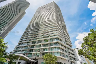 501 NE 31st St #3704, Miami, FL 33137 - Photo 56