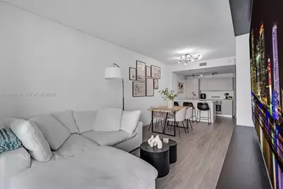 501 NE 31st St #3704, Miami, FL 33137 - Photo 14