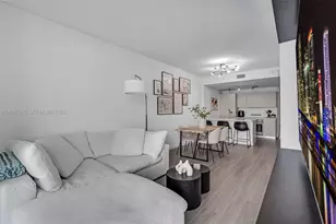 501 NE 31st St, Miami, FL 33137 - Photo 14